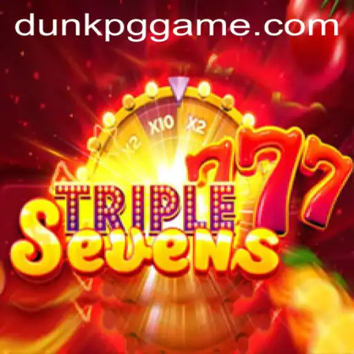Exploring the Thrills of 777TripleSeven and the Right Moves with DUNKPG