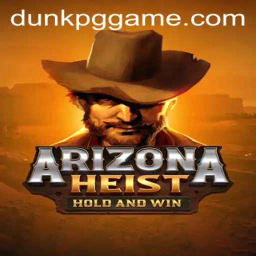 Unraveling the Thrills of ArizonaHeist: A Gaming Experience Like No Other
