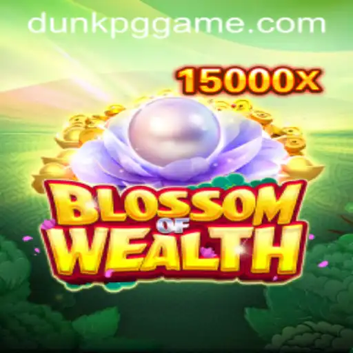 Exploring the Intricate World of BlossomofWealth: An In-Depth Guide
