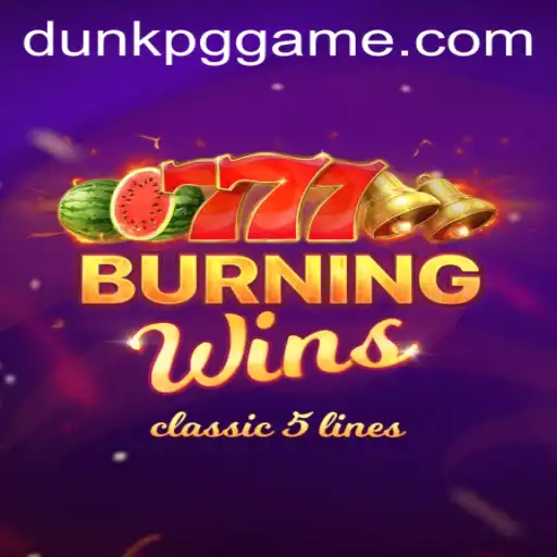 Exploring the Thrills of BurningWins: A Dive into the Game Mechanics and Its Fascinating Features