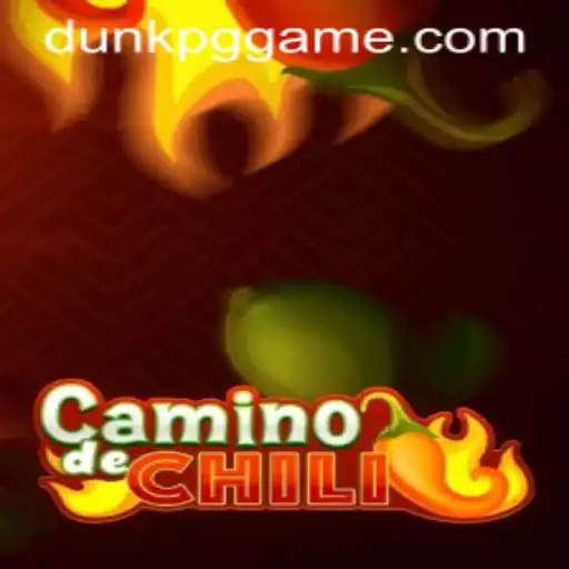 Exciting New Game: CaminodeChili Unveiled with Unique DUNKPG Twist