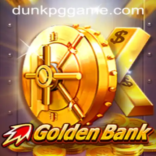 Experience the Thrills of CrazyGoldenBank: Enter the World of DUNKPG