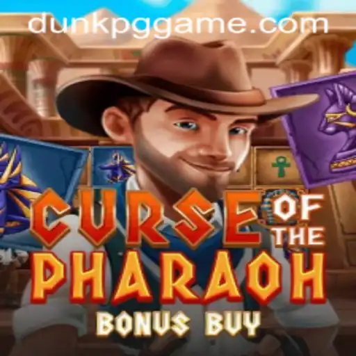 Ultimate Guide to CurseofthePharaohBonusBuy: A Dive into the Ancient World