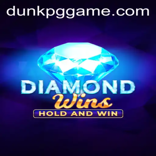 DiamondWins: A Comprehensive Guide to the Exciting World of DUNKPG