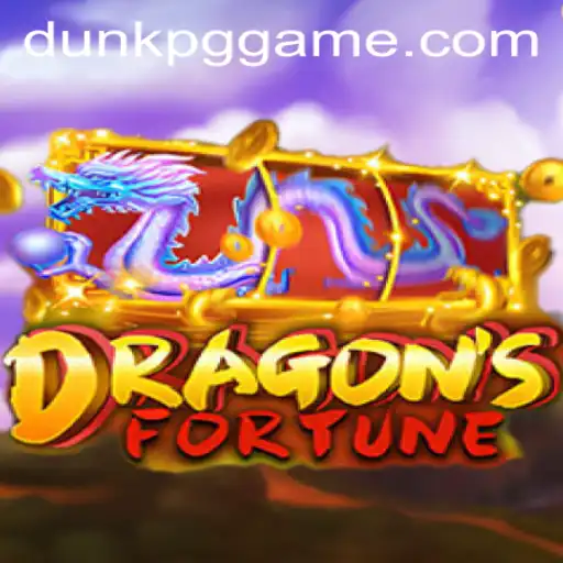Exploring the Realm of DragonFortune: A Deep Dive into the Fantasy Adventure Game