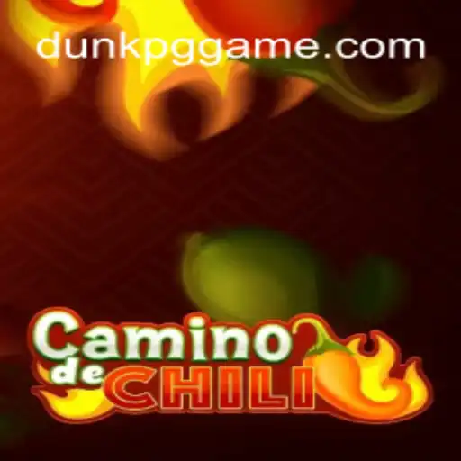 Exciting New Game: CaminodeChili Unveiled with Unique DUNKPG Twist