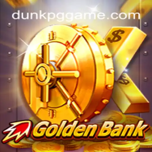 Experience the Thrills of CrazyGoldenBank: Enter the World of DUNKPG