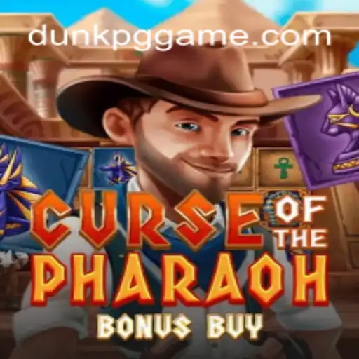 Ultimate Guide to CurseofthePharaohBonusBuy: A Dive into the Ancient World