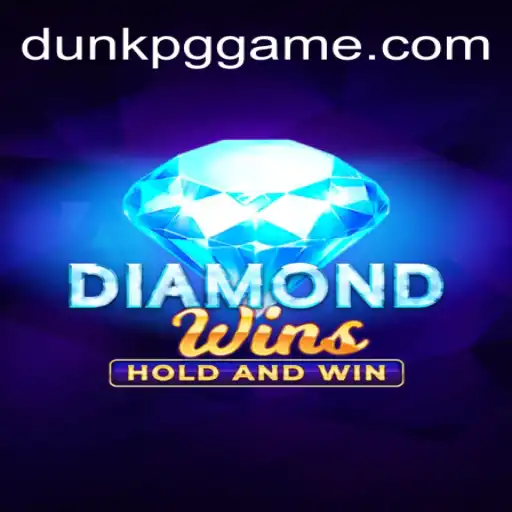 DiamondWins: A Comprehensive Guide to the Exciting World of DUNKPG