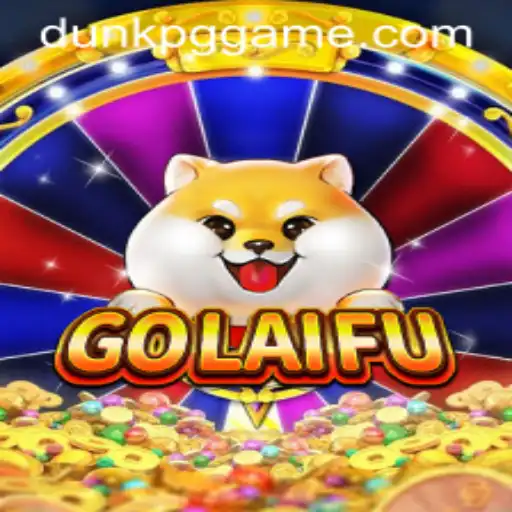Discovering GoLaiFu: The Immersive World of DUNKPG