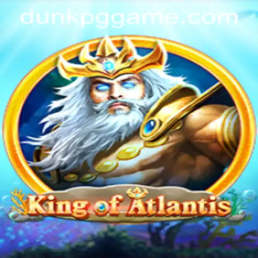 KingofAtlantis: Unveiling the Underwater Adventure of Daring Play in DUNKPG