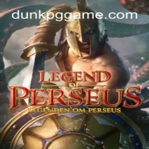 Exploring the Thrilling World of 'LegendofPerseus': A Dive into Gameplay and Mechanics with DUNKPG