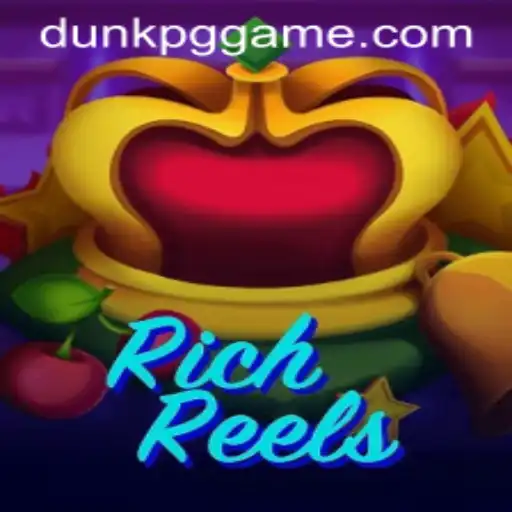 RichReels: A Journey Into an Immersive Gaming Experience