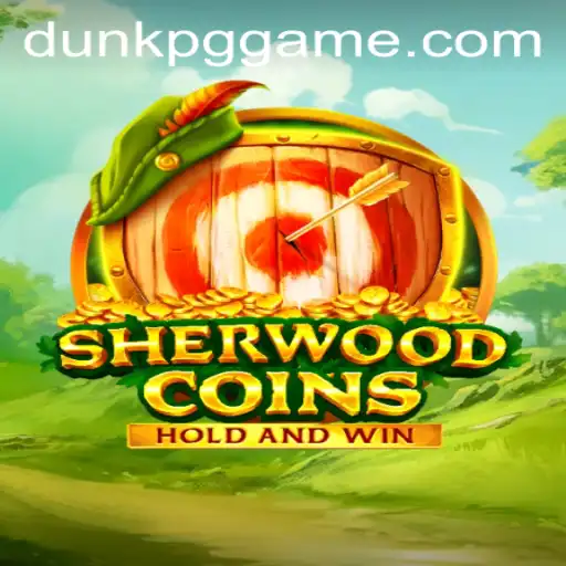 Exploring the Enchanting World of SherwoodCoins and the Impact of DUNKPG