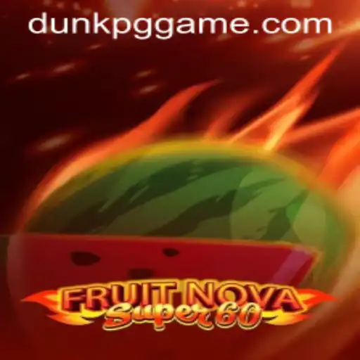 Dive Into the Thrilling World of FruitNovaSuper60