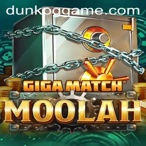 Discover GigaMatchMoolah: The Ultimate Gaming Experience with a DUNKPG Twist