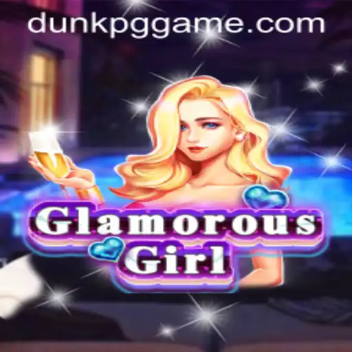 GlamorousGirl: A Deep Dive into the DUNKPG Phenomenon