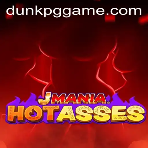 Unveiling JManiaHotAsses: An Innovative Gameplay Journey with DUNKPG