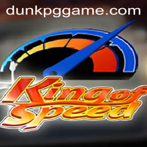 Diving into the Exciting World of KingofSpeed