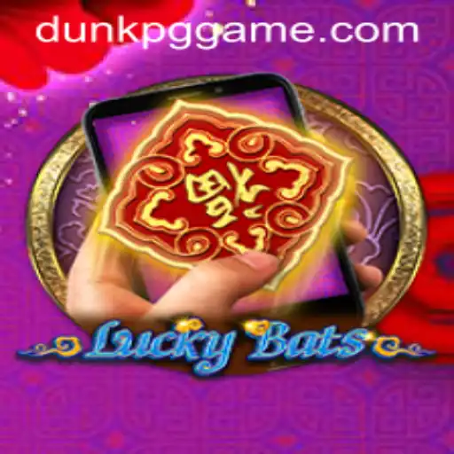 Unlocking the Thrills of LuckyBatsM: Discover the Innovative World of DUNKPG