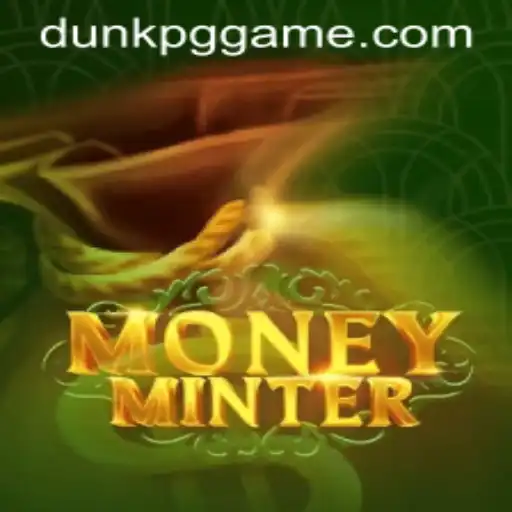 Discover MoneyMinter: The Innovative Blend of Finance and Gaming