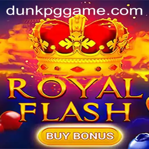 Experience the Thrill of RoyalFlashBuyBonus: A New Era in Gaming