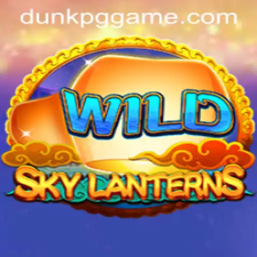 Exploring SkyLanterns: The Enchanting Game with a Twist of DUNKPG