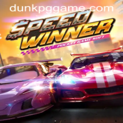 Unveiling SpeedWinner: The Ultimate Gaming Experience with DUNKPG