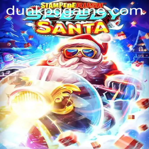 StempedeRushSpeedy: The Dynamic New Gaming Sensation