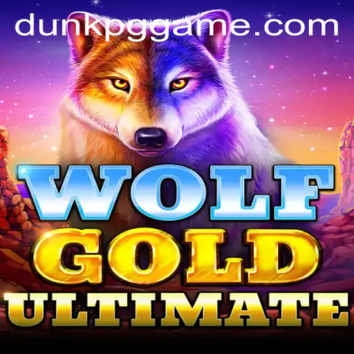 Discover the Excitement of WolfGoldUltimate: A New Gaming Sensation