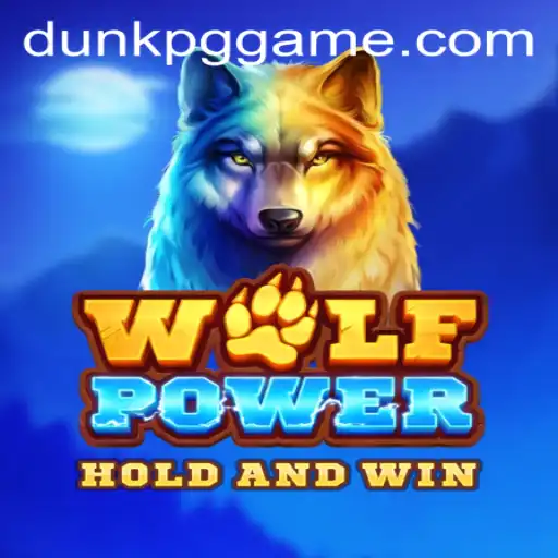 Exploring the Exciting World of WolfPower and the Strategy Behind DUNKPG