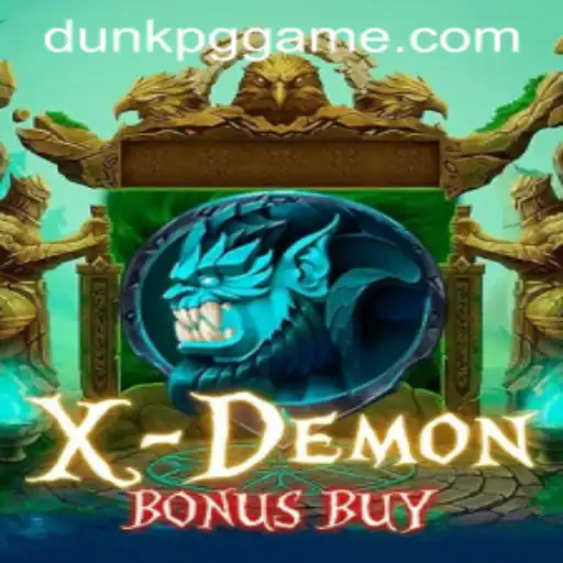 XDemonBonusBuy Unleashed: A Thrilling Dive into the World of Gaming